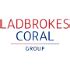 Ladbrokes Coral Group Career: Working at Ladbrokes Coral .